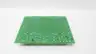 LIEBERT 02-792214-12 INVERTER BASE DRIVE PCB CIRCUIT BOARD thumbnail 5