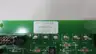 LIEBERT 02-792214-12 INVERTER BASE DRIVE PCB CIRCUIT BOARD thumbnail 7