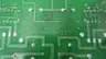 LIEBERT 02-792214-12 INVERTER BASE DRIVE PCB CIRCUIT BOARD thumbnail 6