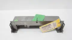 MAZAK QTN200XLOWER-R X-AXIS LOWER COVER