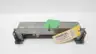 MAZAK QTN200XLOWER-R X-AXIS LOWER COVER thumbnail 1