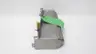 MAZAK QTN200XLOWER-R X-AXIS LOWER COVER thumbnail 2