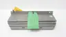 MAZAK QTN200XLOWER-R X-AXIS LOWER COVER thumbnail 3