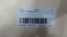MAZAK QTN200XLOWER-R X-AXIS LOWER COVER thumbnail 5