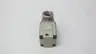 CKD CVS2-25A-05-02G-2 2-PORT COOLANT VALVE thumbnail 1