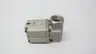CKD CVS2-25A-05-02G-2 2-PORT COOLANT VALVE thumbnail 2