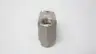 CKD CVS2-25A-05-02G-2 2-PORT COOLANT VALVE thumbnail 3