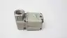 CKD CVS2-25A-05-02G-2 2-PORT COOLANT VALVE thumbnail 4