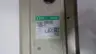 CKD CVS2-25A-05-02G-2 2-PORT COOLANT VALVE thumbnail 5