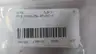 CKD CVS2-25A-05-02G-2 2-PORT COOLANT VALVE thumbnail 6