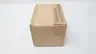 NELSON TF4X40 FIXED SET POINT MECHANICAL THERMOSTAT 40F 100-480V-AC thumbnail 3