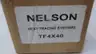 NELSON TF4X40 FIXED SET POINT MECHANICAL THERMOSTAT 40F 100-480V-AC thumbnail 5