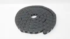 IGUS 15-015-038 CABLE CARRIER