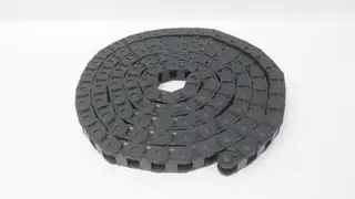 IGUS 15-015-038 CABLE CARRIER