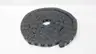 IGUS 15-015-038 CABLE CARRIER thumbnail 1