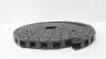 IGUS 15-015-038 CABLE CARRIER thumbnail 2