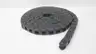 IGUS 15-015-038 CABLE CARRIER thumbnail 3