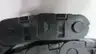 IGUS 15-015-038 CABLE CARRIER thumbnail 4