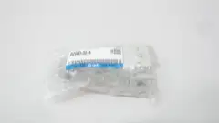 SMC IR2000-02-A PNEUMATIC REGULATOR 1MPA 1/4IN NPT 0.005-0.8MPA