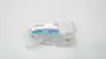 SMC IR2000-02-A PNEUMATIC REGULATOR 1MPA 1/4IN NPT 0.005-0.8MPA thumbnail 1
