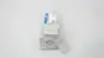 SMC IR2000-02-A PNEUMATIC REGULATOR 1MPA 1/4IN NPT 0.005-0.8MPA thumbnail 2