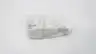 SMC IR2000-02-A PNEUMATIC REGULATOR 1MPA 1/4IN NPT 0.005-0.8MPA thumbnail 4