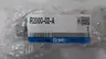 SMC IR2000-02-A PNEUMATIC REGULATOR 1MPA 1/4IN NPT 0.005-0.8MPA thumbnail 5