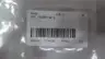 SMC IR2000-02-A PNEUMATIC REGULATOR 1MPA 1/4IN NPT 0.005-0.8MPA thumbnail 6