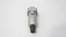 SMC AFM30-N02-2Z PNEUMATIC FILTER 150PSI 1/4IN NPT thumbnail 1