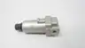 SMC AFM30-N02-2Z PNEUMATIC FILTER 150PSI 1/4IN NPT thumbnail 2
