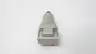 SMC AFM30-N02-2Z PNEUMATIC FILTER 150PSI 1/4IN NPT thumbnail 3