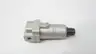 SMC AFM30-N02-2Z PNEUMATIC FILTER 150PSI 1/4IN NPT thumbnail 4