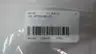 SMC AFM30-N02-2Z PNEUMATIC FILTER 150PSI 1/4IN NPT thumbnail 6