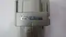 SMC AFM30-N02-2Z PNEUMATIC FILTER 150PSI 1/4IN NPT thumbnail 5