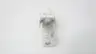 SMC AL30-03-A PNEUMATIC LUBRICATOR 1/4IN NPT 1.0MPA thumbnail 1