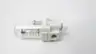 SMC AL30-03-A PNEUMATIC LUBRICATOR 1/4IN NPT 1.0MPA thumbnail 2
