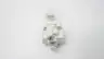 SMC AL30-03-A PNEUMATIC LUBRICATOR 1/4IN NPT 1.0MPA thumbnail 3