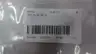 SMC AL30-03-A PNEUMATIC LUBRICATOR 1/4IN NPT 1.0MPA thumbnail 6