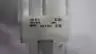 SMC AL30-03-A PNEUMATIC LUBRICATOR 1/4IN NPT 1.0MPA thumbnail 5