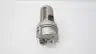 SMC AL430-03 MICRO MIST PNEUMATIC LUBRICATOR 1MPA thumbnail 1