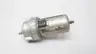 SMC AL430-03 MICRO MIST PNEUMATIC LUBRICATOR 1MPA thumbnail 2