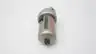 SMC AL430-03 MICRO MIST PNEUMATIC LUBRICATOR 1MPA thumbnail 3