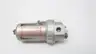 SMC AL430-03 MICRO MIST PNEUMATIC LUBRICATOR 1MPA thumbnail 4