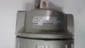 SMC AL430-03 MICRO MIST PNEUMATIC LUBRICATOR 1MPA thumbnail 5