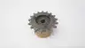 CABAT 1 OVERLOAD RELEASE TORQUE CLUTCH thumbnail 1