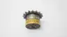 CABAT 1 OVERLOAD RELEASE TORQUE CLUTCH thumbnail 3