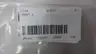 CABAT 1 OVERLOAD RELEASE TORQUE CLUTCH thumbnail 6