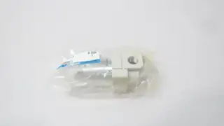 SMC AL30-03-A PNEUMATIC LUBRICATOR 1.0MPA 1/4IN NPT