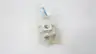 SMC AL30-03-A PNEUMATIC LUBRICATOR 1.0MPA 1/4IN NPT thumbnail 2