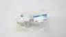 SMC AL30-03-A PNEUMATIC LUBRICATOR 1.0MPA 1/4IN NPT thumbnail 3